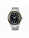 SEIKO PRESAGE - SRPG07J1