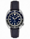 SEIKO PROSPEX - SRPG15K1