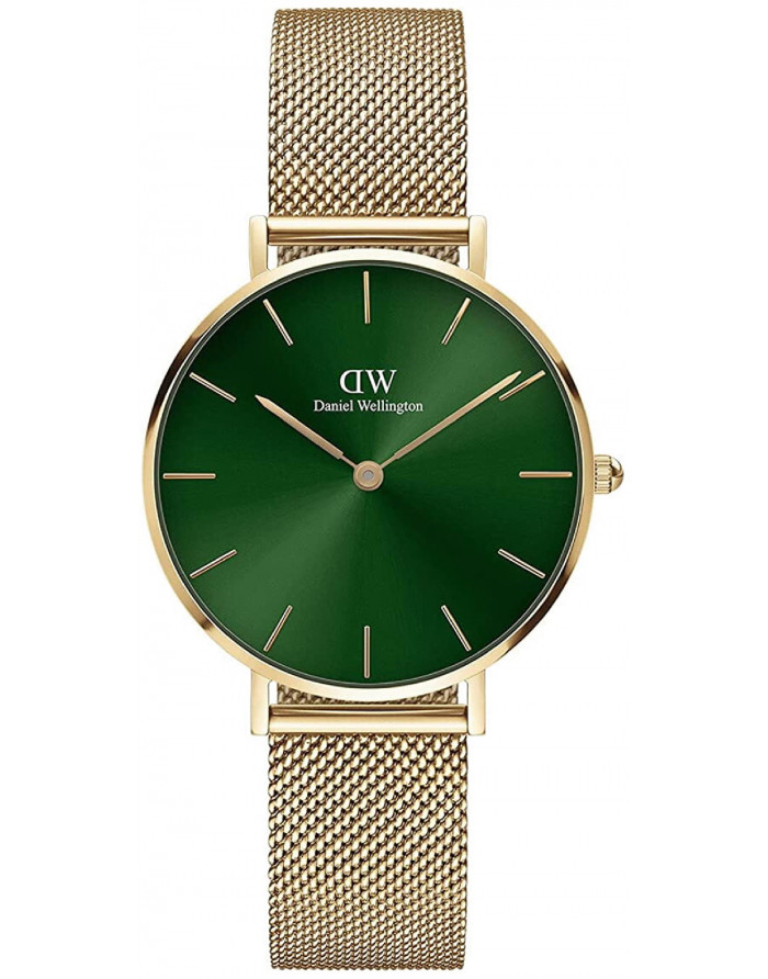 DANIEL WELLINGTON - DW00100481 DANIEL WELLINGTON - DW00100481