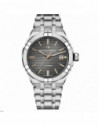 MAURICE LACROIX - AI6008-SS002-331-1