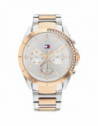 TOMMY HILFIGER - 1782387