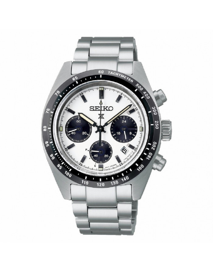 SEIKO PROSPEX - SSC813P1 SEIKO PROSPEX - SSC813P1