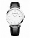 BAUME & MERCIER - M0A10414