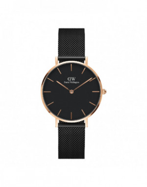 DANIEL WELLINGTON - DW00100201