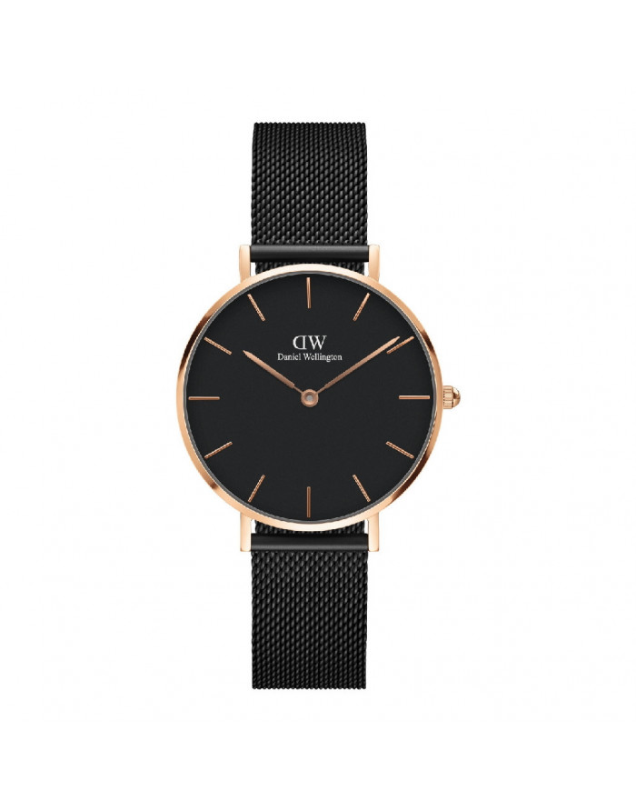 DANIEL WELLINGTON - DW00100201