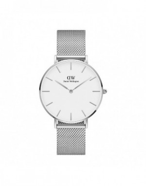 DANIEL WELLINGTON - DW00100306