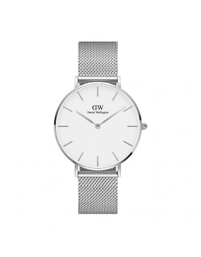 DANIEL WELLINGTON - DW00100306