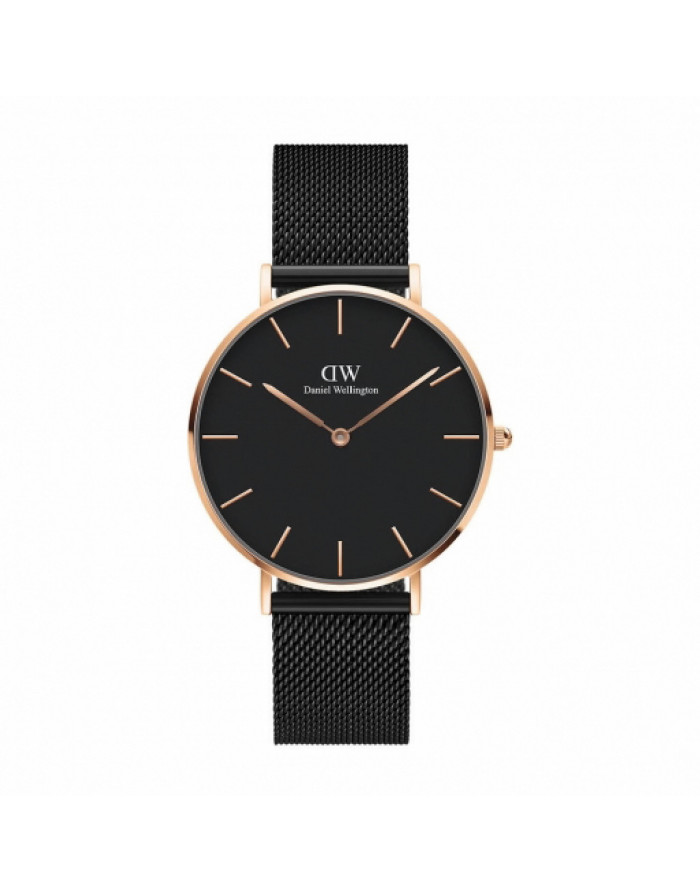 DANIEL WELLINGTON - DW00100307 DANIEL WELLINGTON - DW00100307