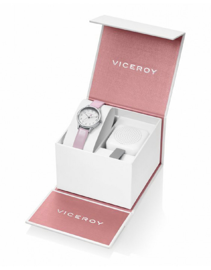 VICEROY - PACK COMUNIÓN - 461128-05 VICEROY - PACK COMUNIÓN - 461128-05
