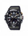 CASIO G-SHOCK PRO - GG-B100-1A3ER