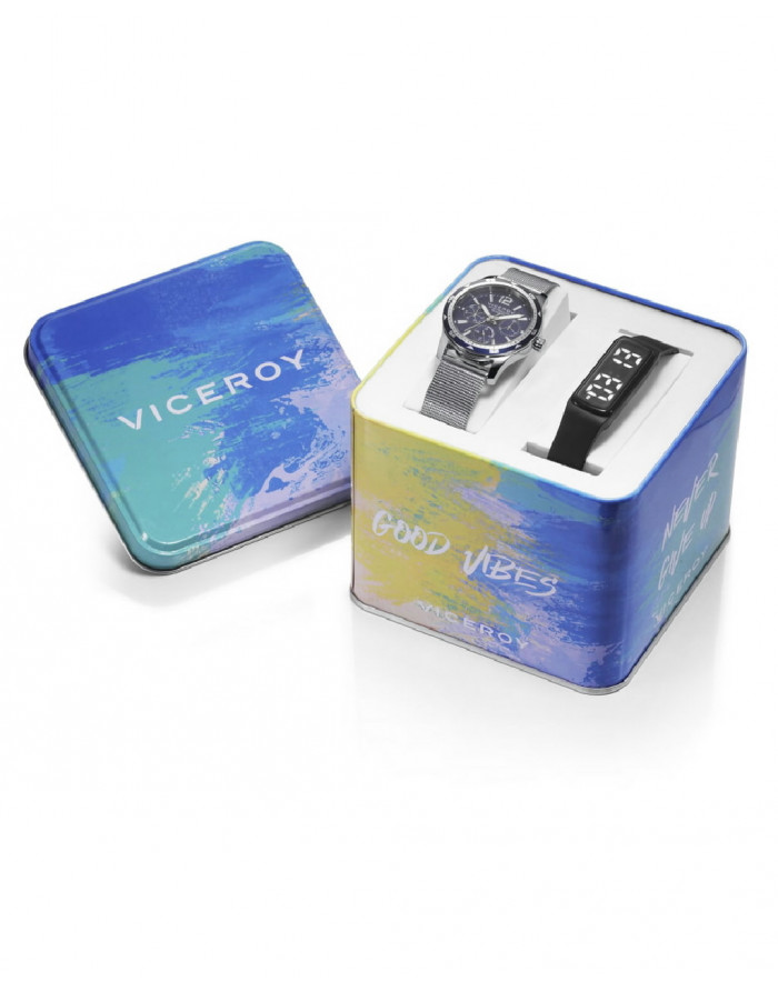 VICEROY PACK NIÑO - 401265-35 VICEROY PACK NIÑO - 401265-35