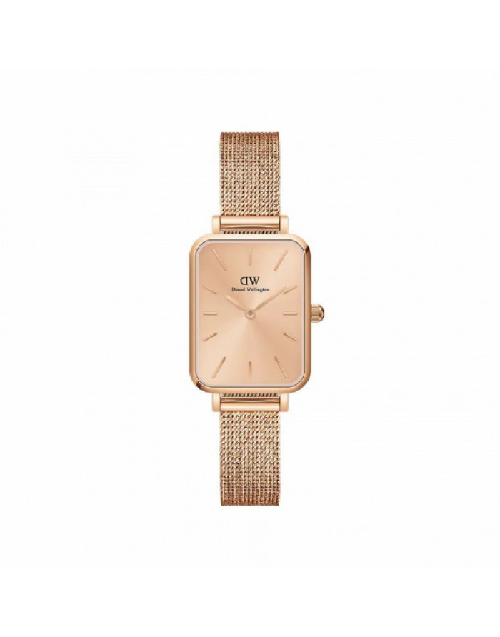 DANIEL WELLINGTON - DW00100484 DANIEL WELLINGTON - DW00100484