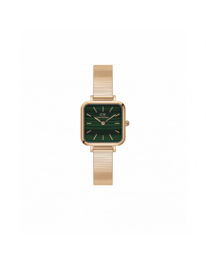 DANIEL WELLINGTON - DW00100520 DANIEL WELLINGTON - DW00100520