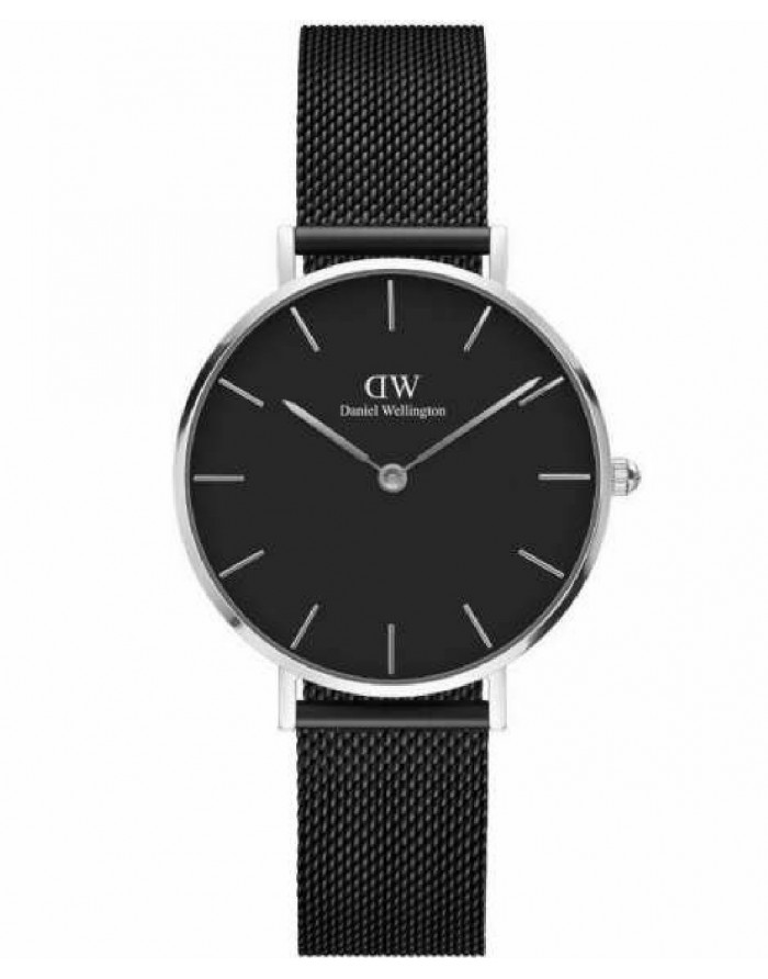 DANIEL WELLINGTON - DW00100202 DANIEL WELLINGTON - DW00100202