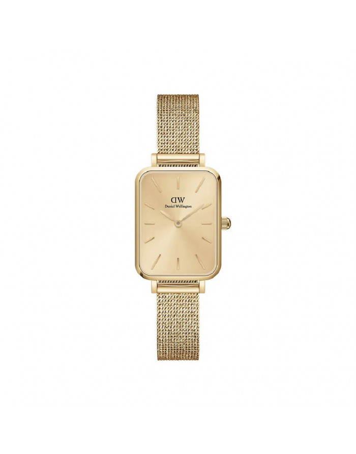 DANIEL WELLINGTON - DW00100485 DANIEL WELLINGTON - DW00100485