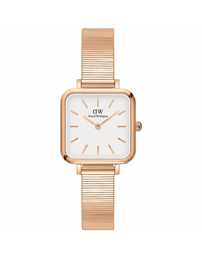 DANIEL WELLINGTON - DW00100517 DANIEL WELLINGTON - DW00100517