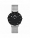 DANIEL WELLINGTON - DW00100304