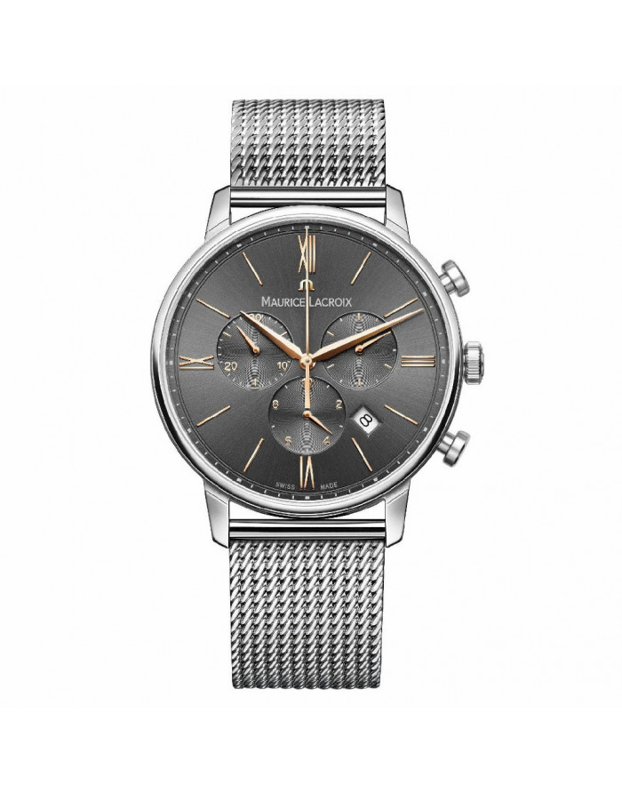 MAURICE LACROIX - EL1098-SS002-311-1 MAURICE LACROIX - EL1098-SS002-311-1