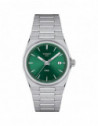 TISSOT PRX - T1372101108100