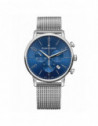 MAURICE LACROIX - EL1098-SS006-420-1