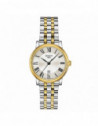 TISSOT - T1260102201300
