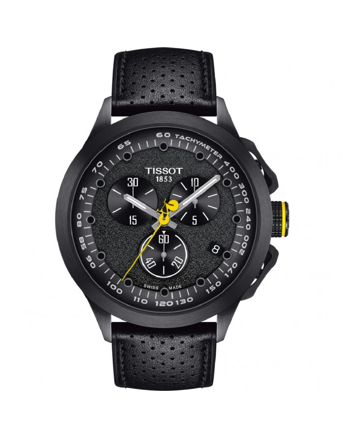 TISSOT T-RACE - T1354173705100 TISSOT T-RACE - T1354173705100