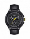 TISSOT T-RACE - T1354173705100