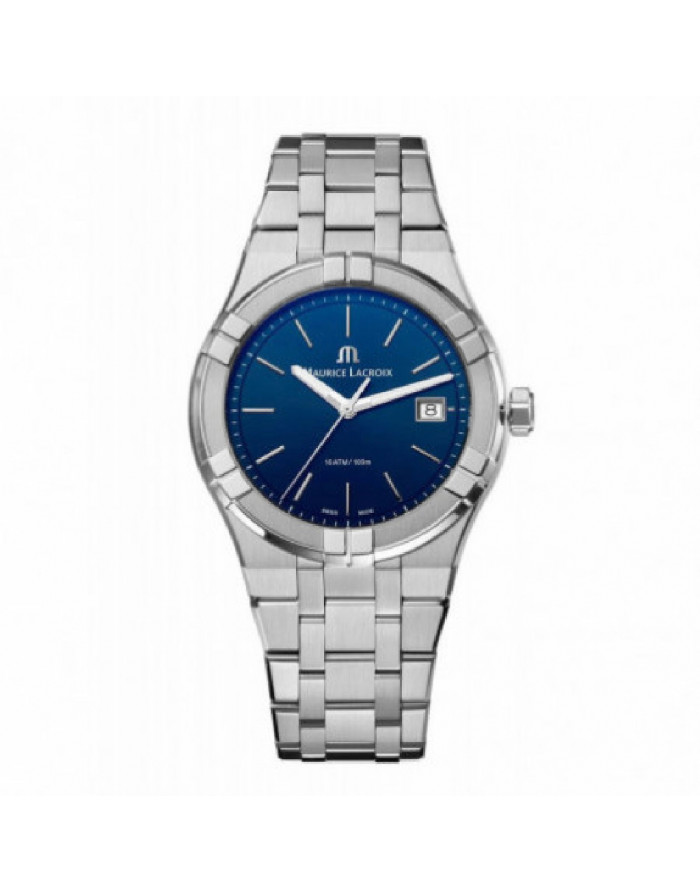 MAURICE LACROIX - AI1108-SS002-430-1 MAURICE LACROIX - AI1108-SS002-430-1