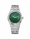 MAURICE LACROIX - AI1108-SS002-630-1