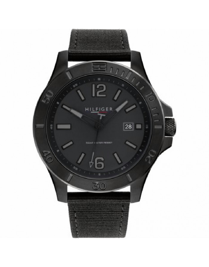 TOMMY HILFIGER - 1791993 TOMMY HILFIGER - 1791993