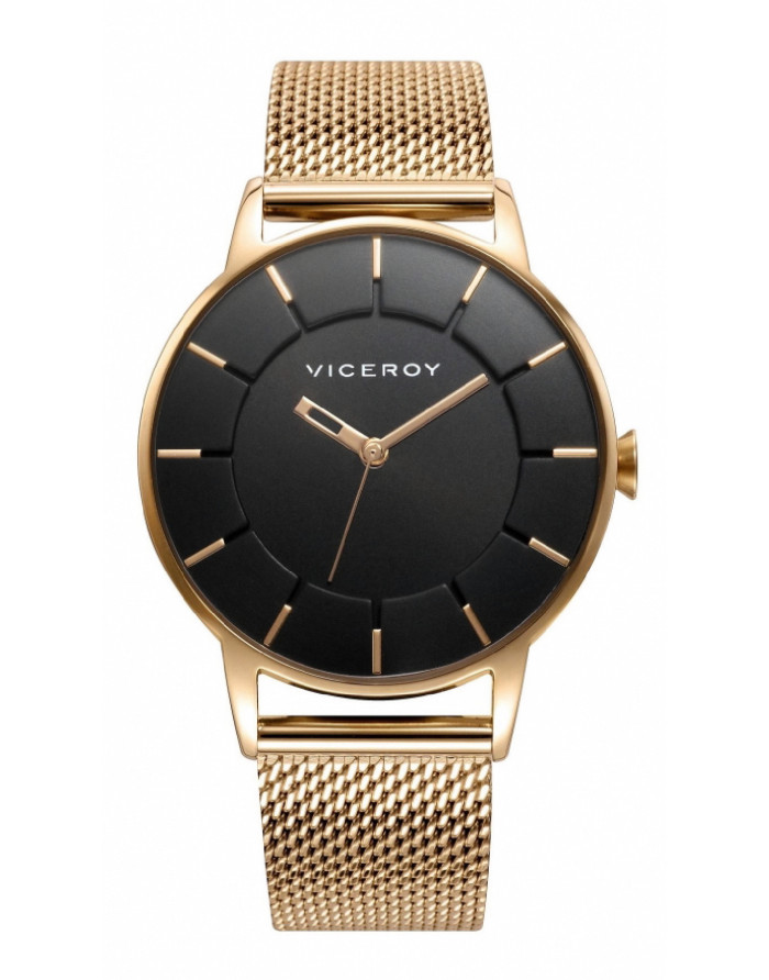VICEROY - 471198-57 VICEROY - 471198-57