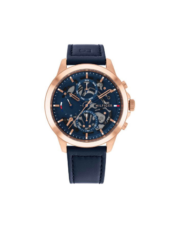 TOMMY HILFIGER - 1710475 TOMMY HILFIGER - 1710475