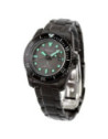 SEIKO PROSPEX - SNE587P1