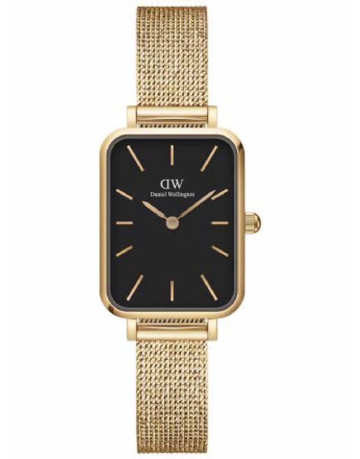 DANIEL WELLINGTON - DW00100557 DANIEL WELLINGTON - DW00100557