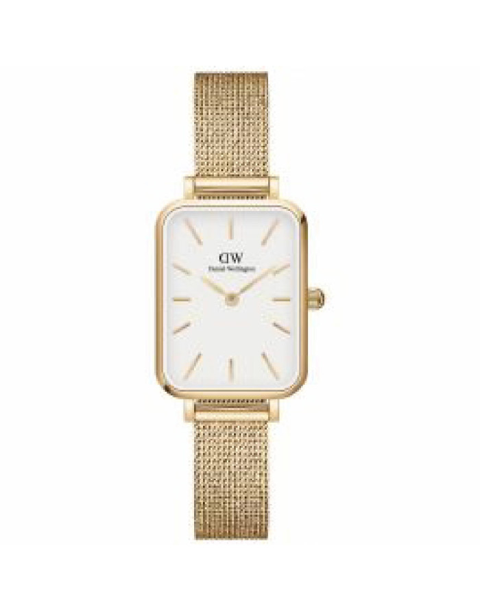 DANIEL WELLINGTON - DW00100556 DANIEL WELLINGTON - DW00100556