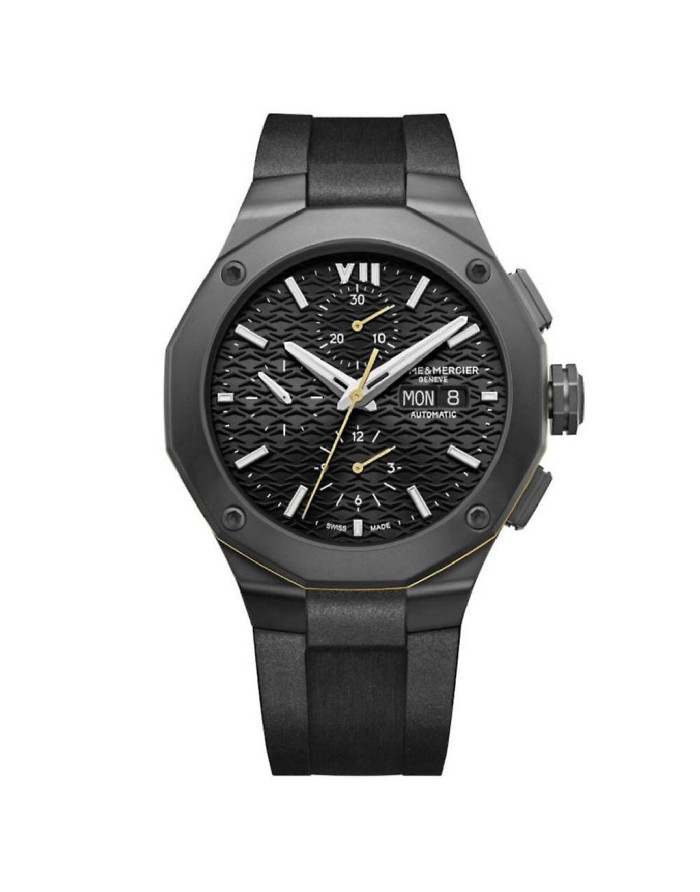BAUME & MERCIER - M0A10625 BAUME & MERCIER - M0A10625