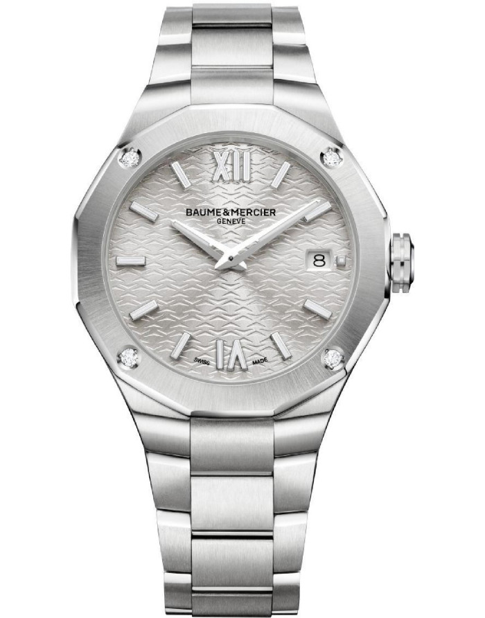 BAUME & MERCIER - M0A10614 BAUME & MERCIER - M0A10614