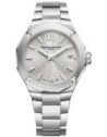BAUME & MERCIER - M0A10614