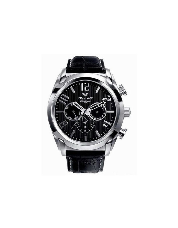 RELOJES - 40347-55 RELOJES - 40347-55