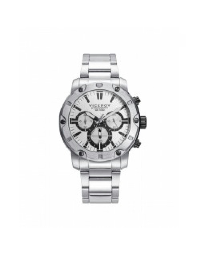 VICEROY - 401275-87 VICEROY - 401275-87