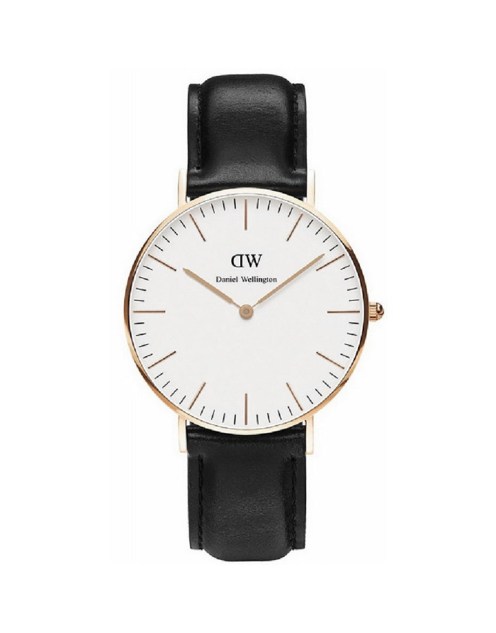 DANIEL WELLINGTON - DW00100036 DANIEL WELLINGTON - DW00100036
