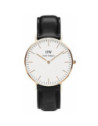 DANIEL WELLINGTON - DW00100036