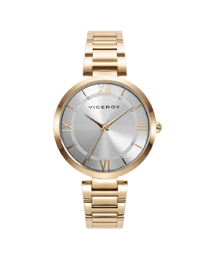 VICEROY - 42428-23 VICEROY - 42428-23