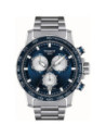 TISSOT SUPER SPORT - T1256171104100