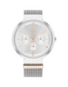 TOMMY HILFIGER - 1782537