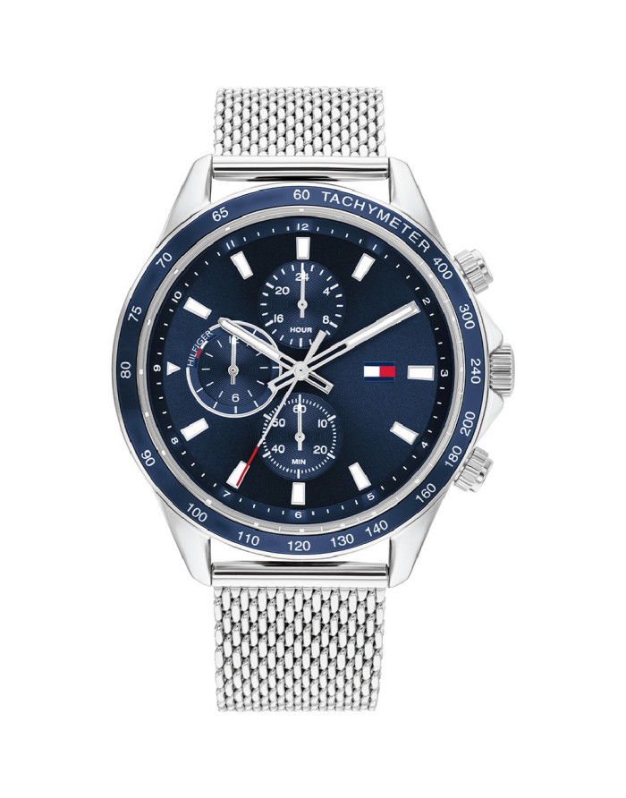 TOMMY HILFIGER - 1792018 TOMMY HILFIGER - 1792018