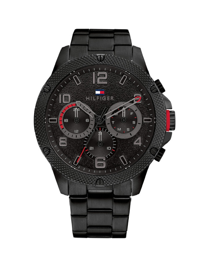 TOMMY HILFIGER - 1792030 TOMMY HILFIGER - 1792030