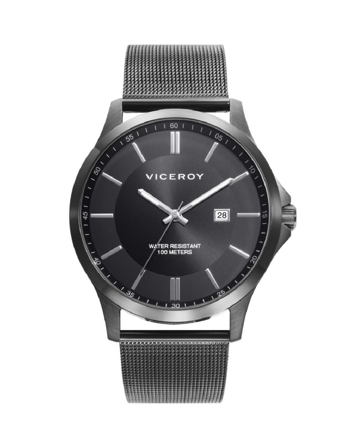 VICEROY - 401289-57 VICEROY - 401289-57