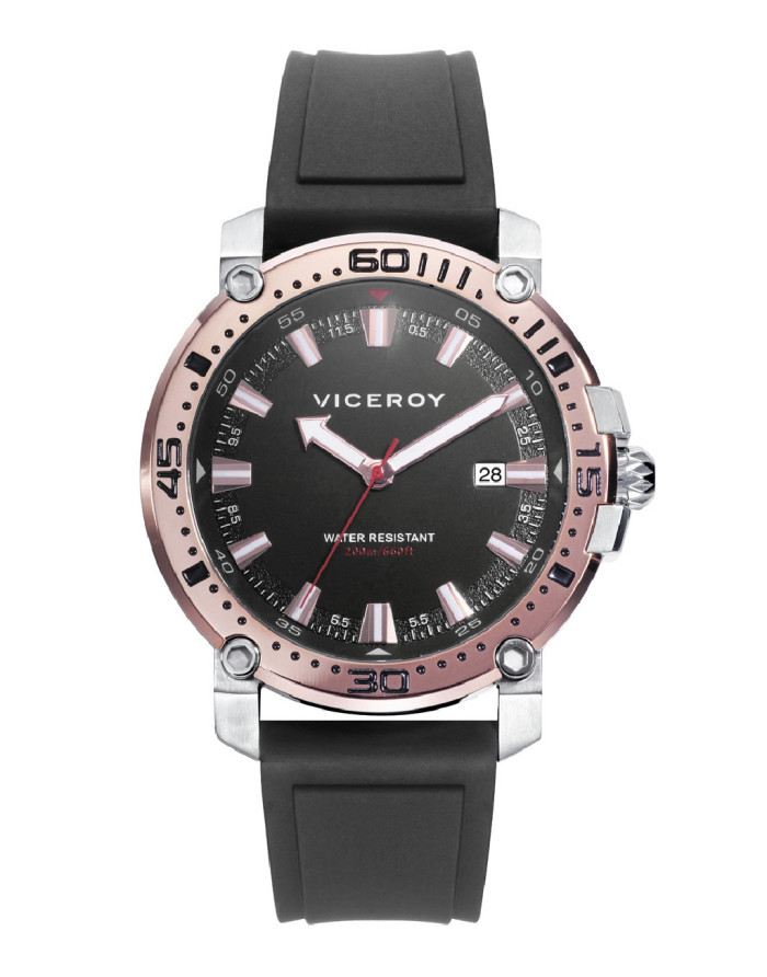 VICEROY - 46825-47 VICEROY - 46825-47