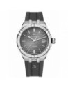 MAURICE LACROIX - AI6008-SS000-230-2